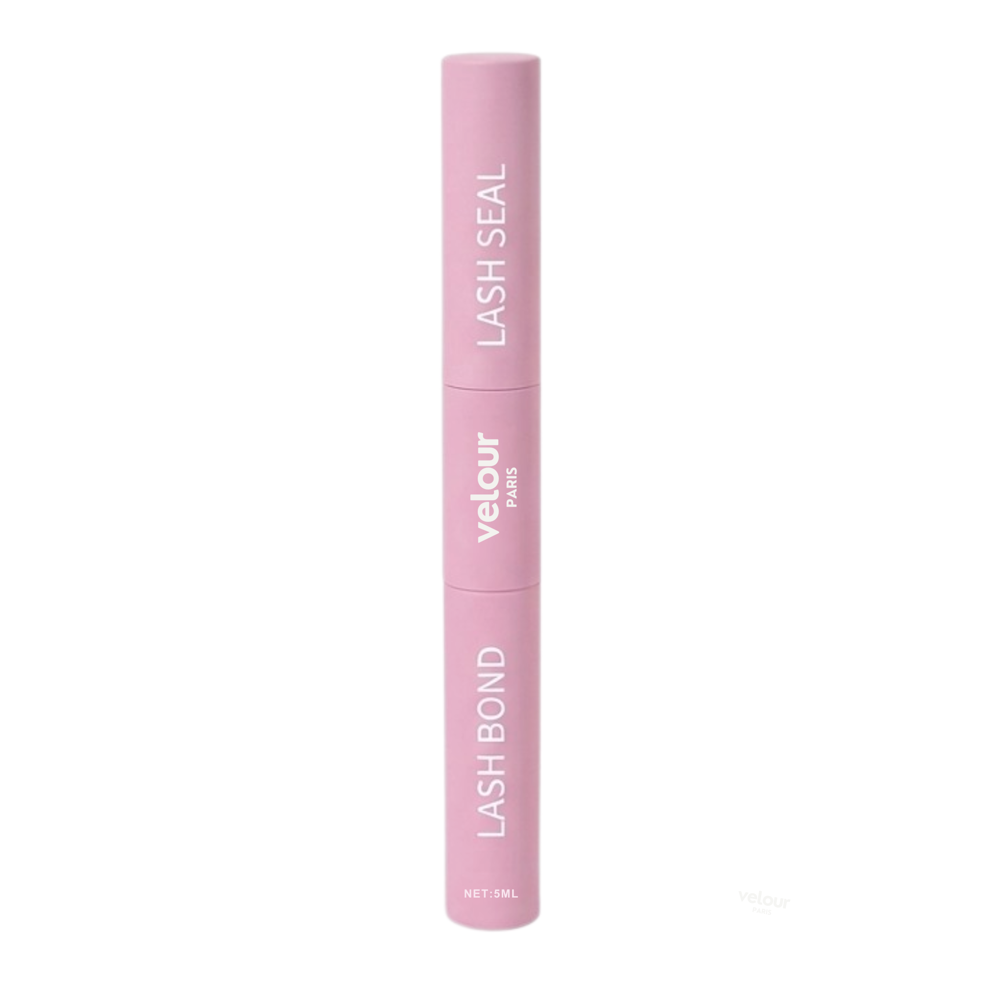 Lash Bond & Seal