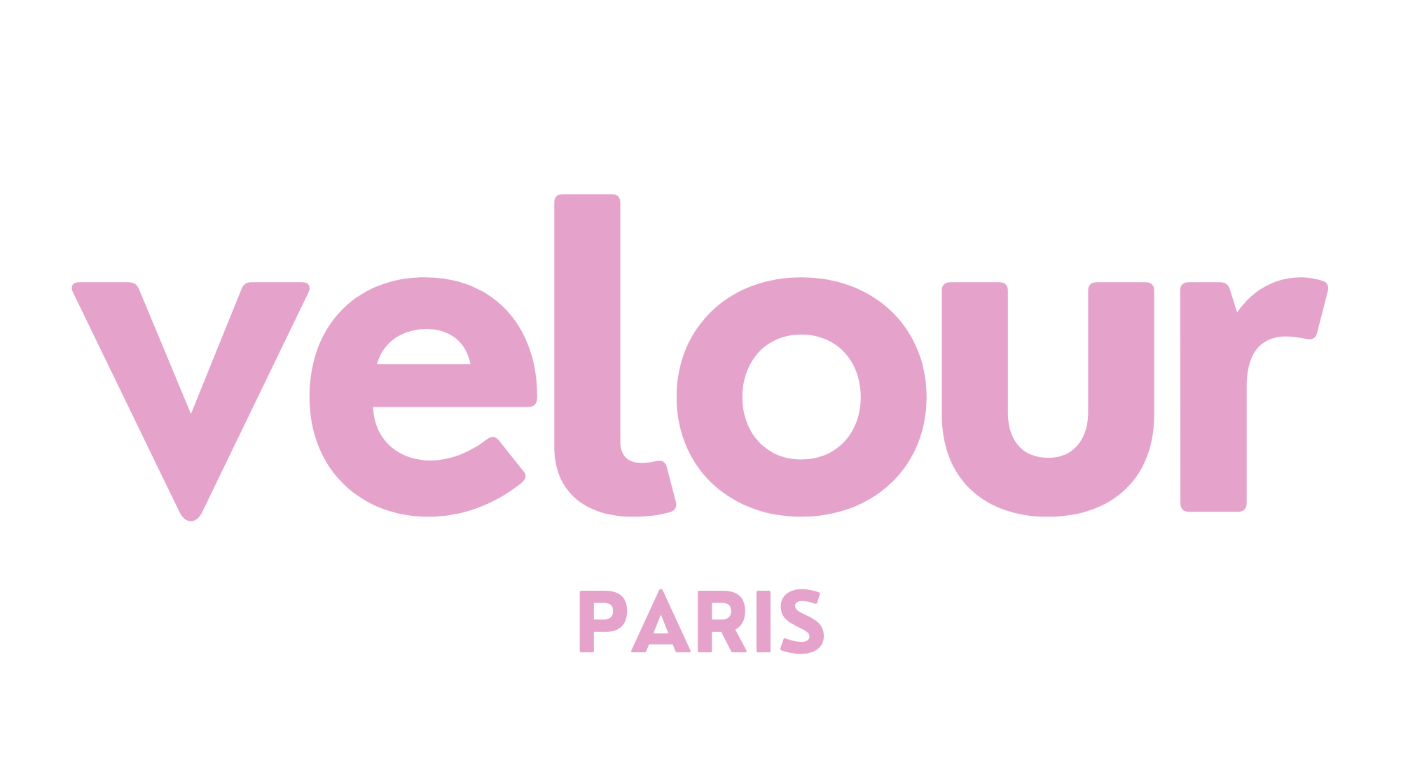 Velour Paris
