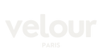 Velour Paris - Home