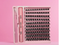 L'Essentiel Kit By Velour Paris