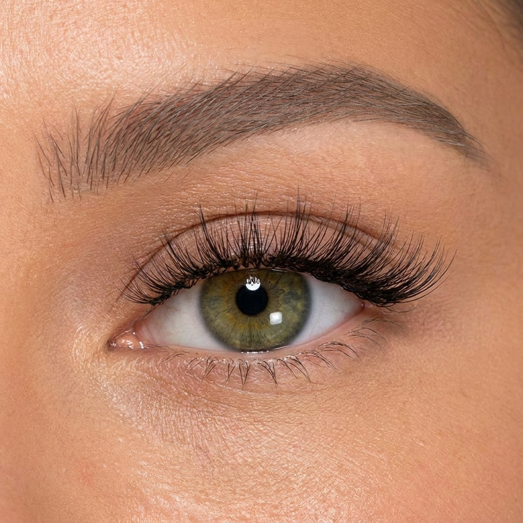 Natural Kit - L'Essentiel by Velour Paris