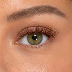 Zestaw Natural Brown marki Velour Paris