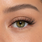Recharge de cils Doe Eye de Velour Paris